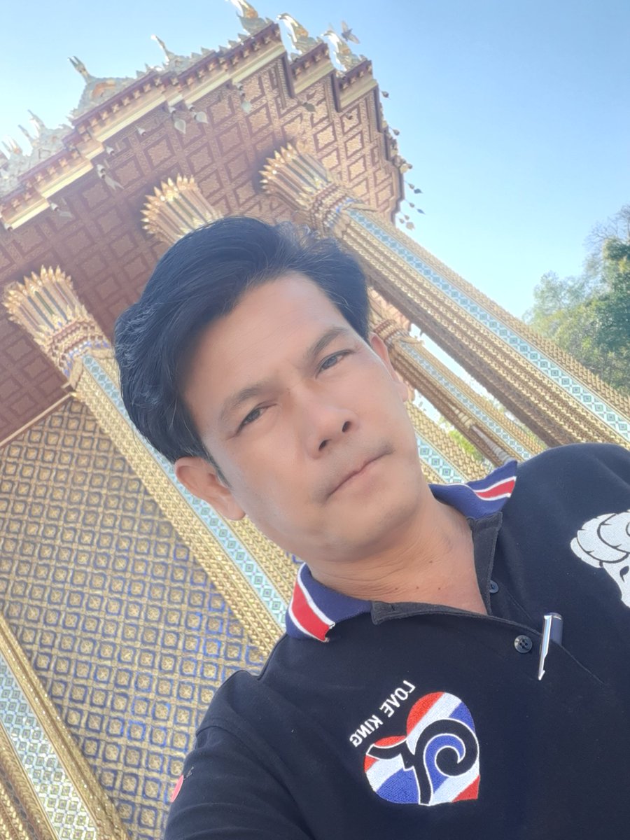 Noon92007182's tweet photo. https://t.co/M15QxwjwJL