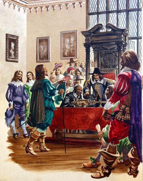 хромакей лондон. колонисты северной америки 17 век. карл i король англии парламент. колонисты северной америки 17 век. карл 1 распустил парламент.