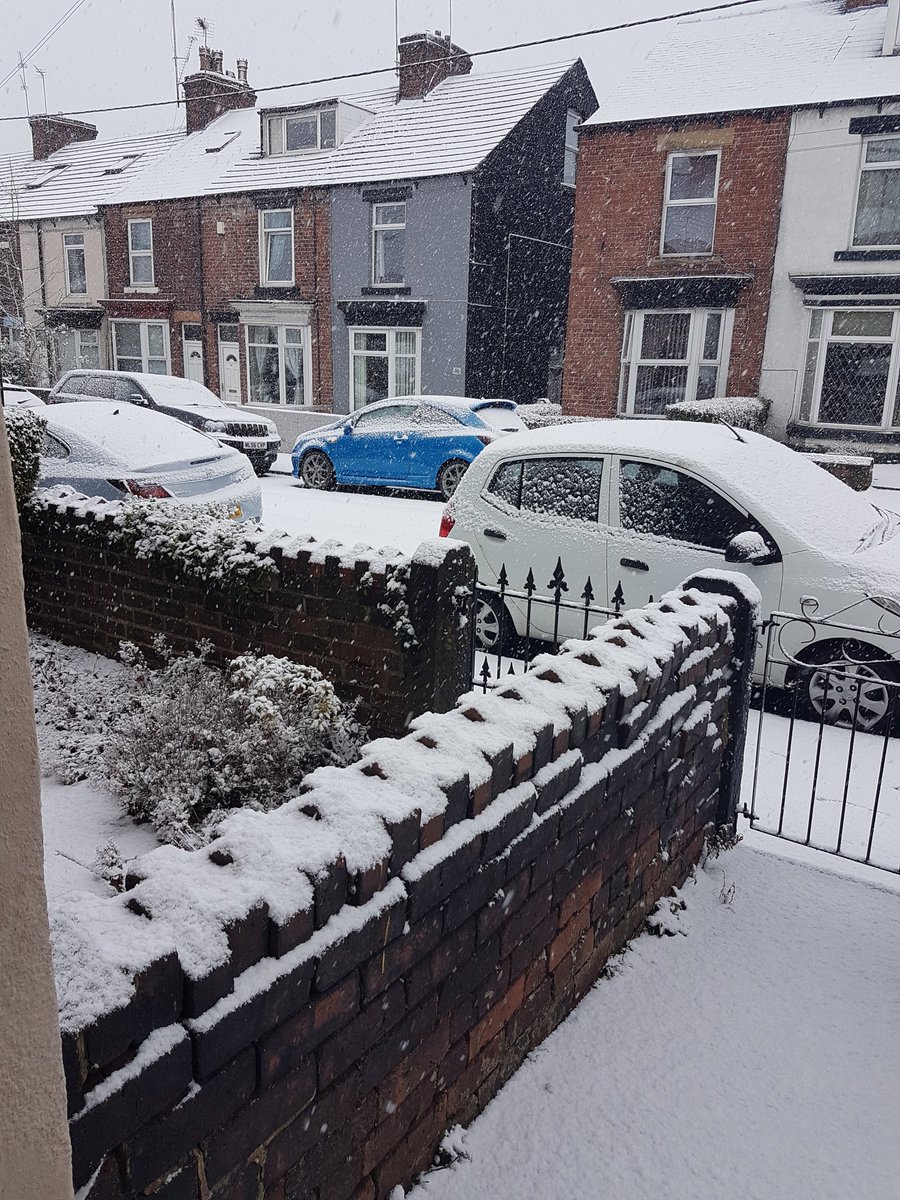 epmcd76's tweet image. Bit bloody late ....