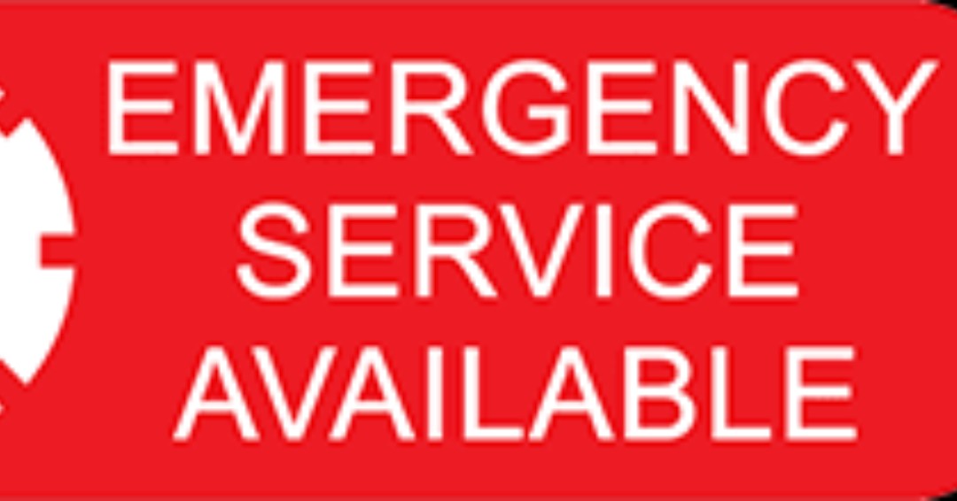 RooterManMphs's tweet photo. Our office is closed today for the holiday, but we have Emergency Service for clogged drains available.  Can we help you today? (901) 681-0888 https://t.co/hrkG5v1r1r