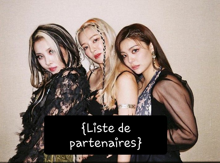 𝐀𝐈𝐋𝐄𝐄 에일리 𝐅𝐑𝐀𝐍𝐂𝐄 🦋 (FANBASE) tweet media