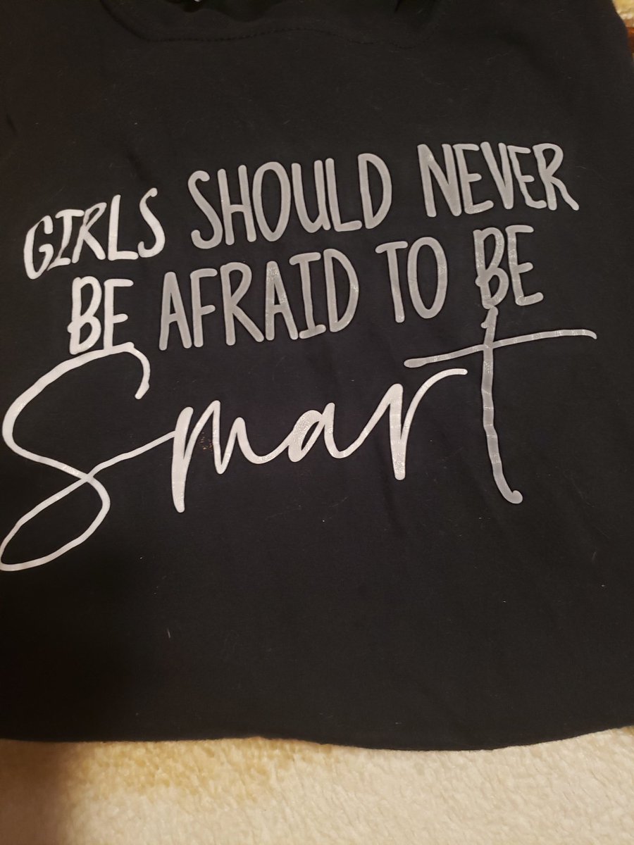 Day 3. For 7 days I will( try) to post a picture from the life of an educator. No explanations and I will gently encourage another educator. Today I nominate <a href="/TamMifsud/">Tam Mifsud</a>