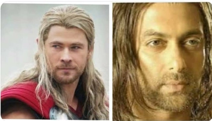 agarwal_sahiba's tweet image. 🇺🇸:                                                 🇮🇳: