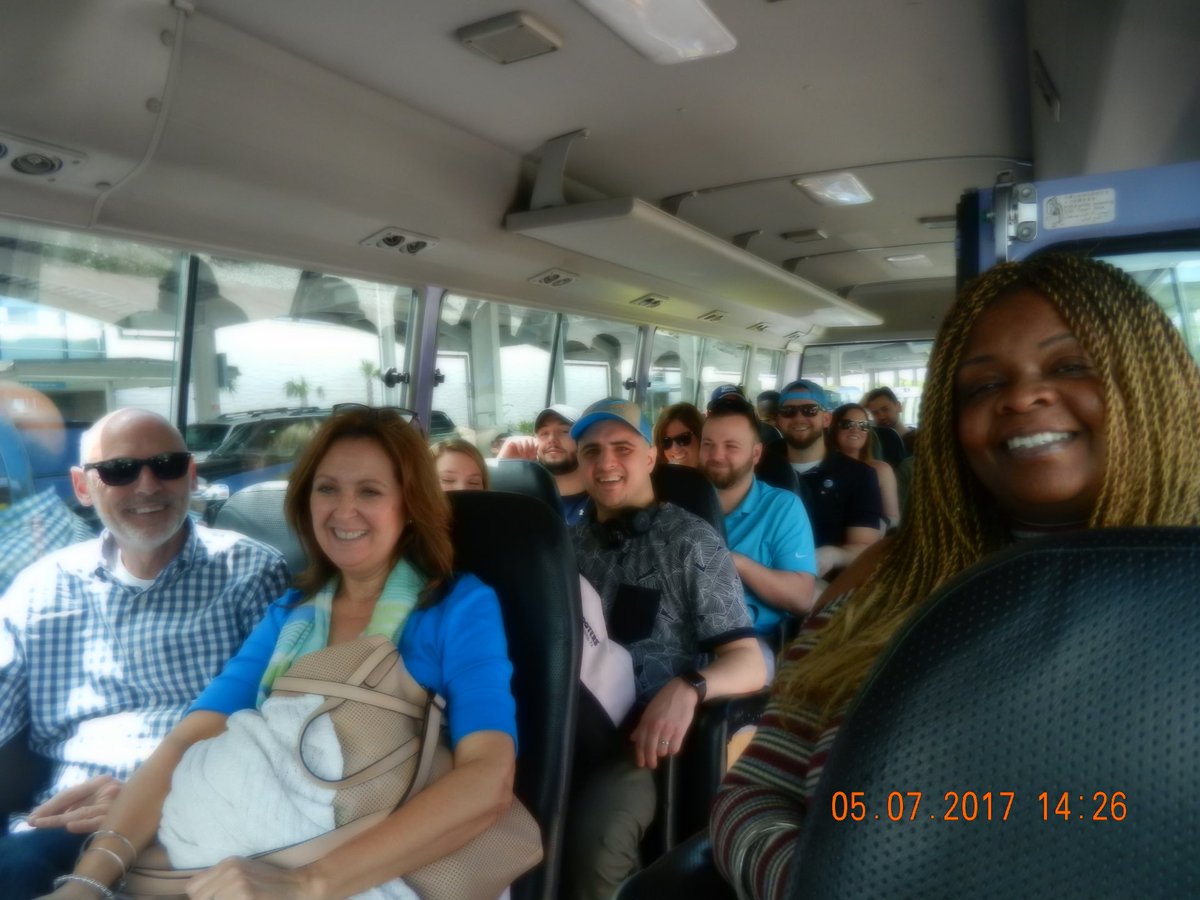 ⁦<a href="/BobWyllner/">BobWyllner</a>⁩ just came across this and was thinking bout you.  Hope all is well