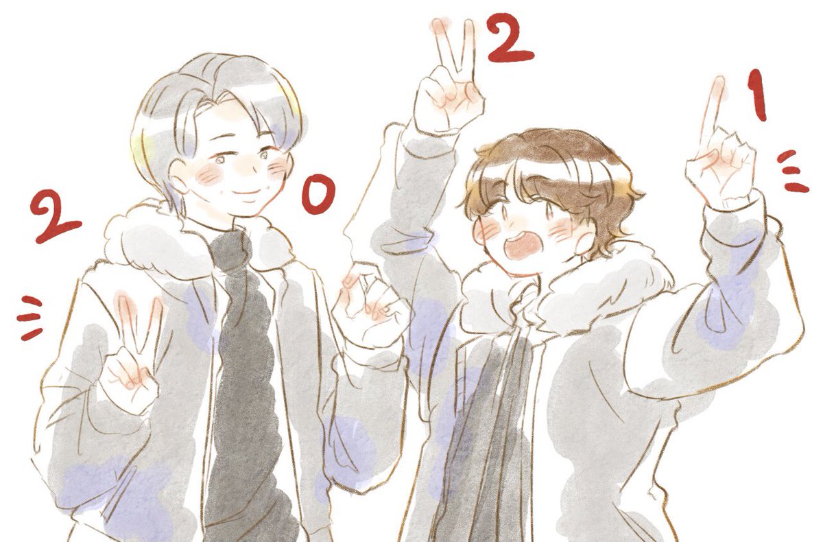 まんた（slow） (@manta__man) on Twitter photo 