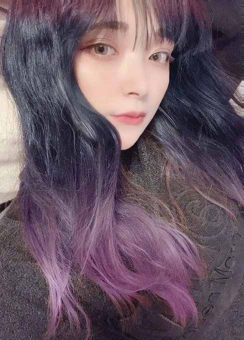 コスプレイヤー高嶺エルのTwitter画像13