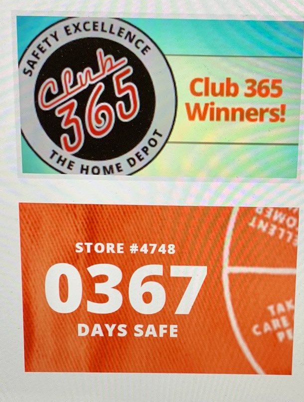 Dan Swory (@sworydan) on Twitter photo Congratulation Folks! Great Job... thank you for your commitment to Safety! <a href="/JasonBallDM198/">Jason Ball DM198</a> <a href="/MikeCaplinger1/">Mike Caplinger</a> <a href="/BlankenshipSB/">Shawn Blankenship</a> @DerekLarsenHD <a href="/WerneckeNickie/">Nickie Wernecke</a> Congratulation Folks! Great Job... thank you for your commitment to Safety! <a href="/JasonBallDM198/">Jason Ball DM198</a> <a href="/MikeCaplinger1/">Mike Caplinger</a> <a href="/BlankenshipSB/">Shawn Blankenship</a> @DerekLarsenHD <a href="/WerneckeNickie/">Nickie Wernecke</a>