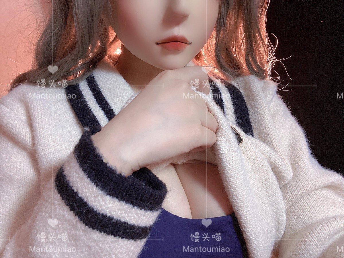 看似平平无奇，实则胸怀大器。 https://t.co/HwnQxTtrXN