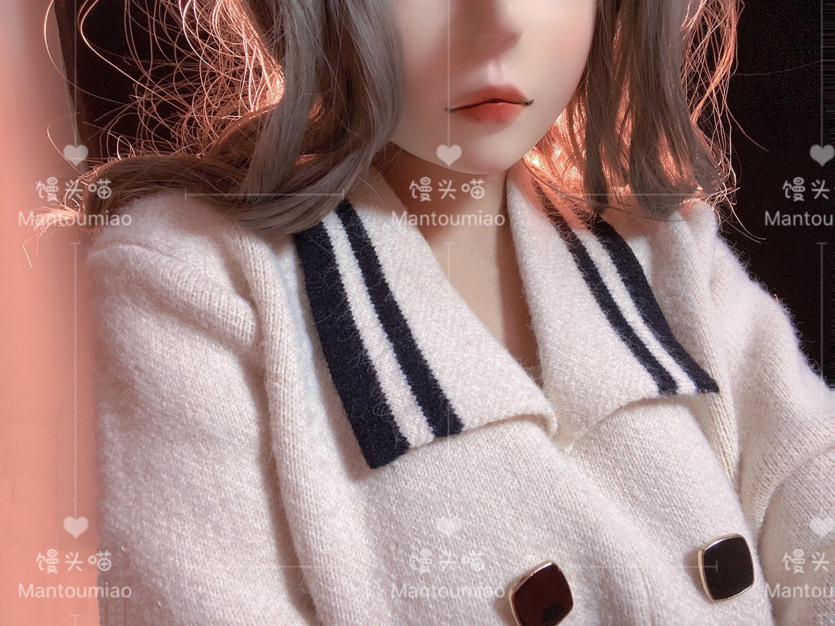 看似平平无奇，实则胸怀大器。 https://t.co/HwnQxTtrXN