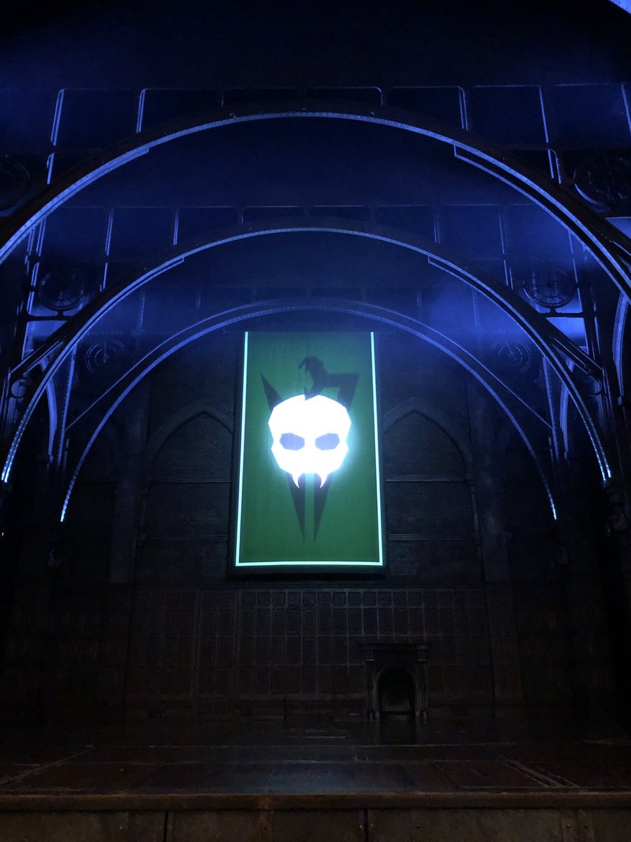 A Very Nice (2) Day(s) 