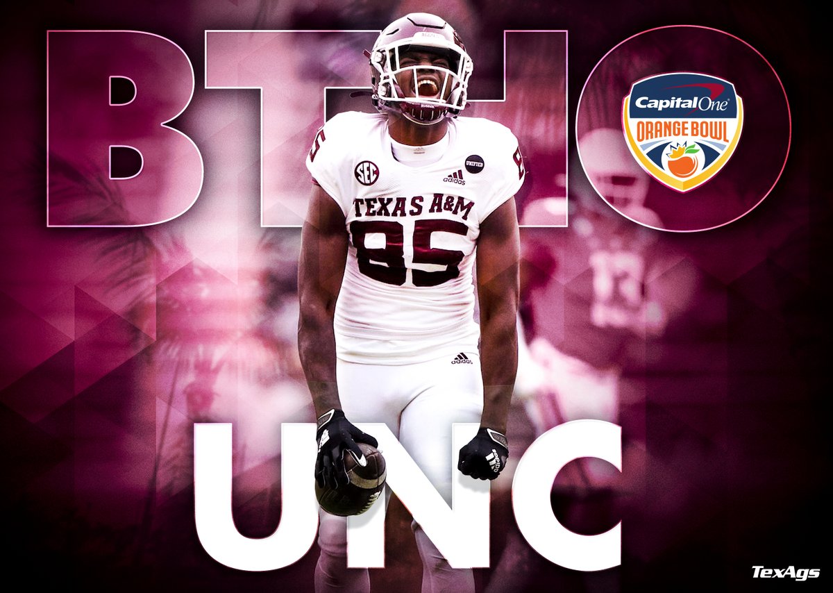 TexAgs's tweet photo. 𝗕𝗘𝗔𝗧. 𝗧𝗛𝗘. 𝗛𝗘𝗟𝗟. 𝗢𝗨𝗧𝗧𝗔. 𝗨𝗡𝗖.
#GigEm 🍊 https://t.co/b20JVSor0g