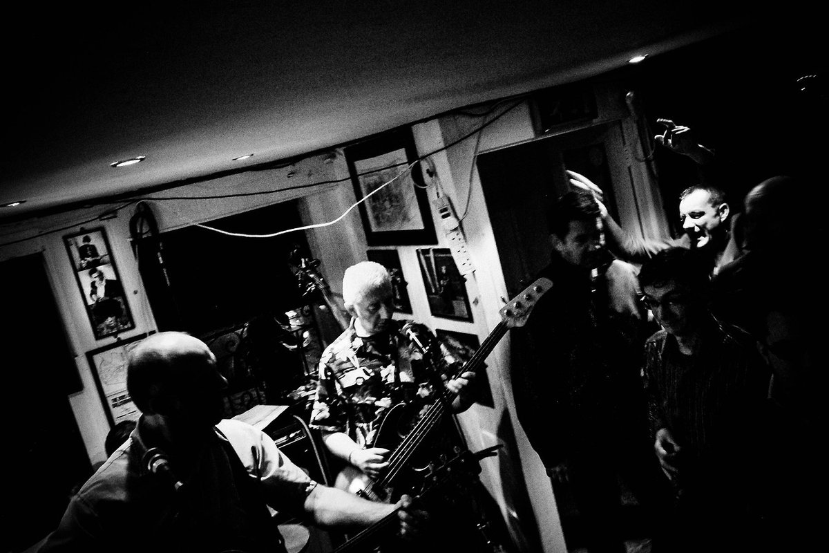 Ryans  #pubs  #photography