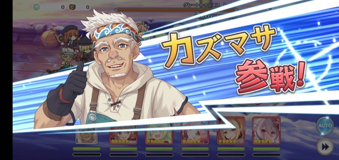 ギアーズオブウォーのtwitterイラスト検索結果 古い順