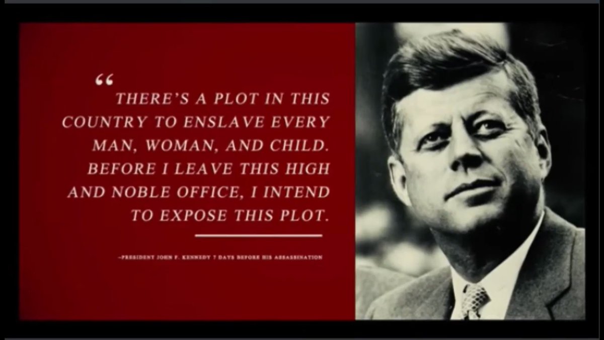 CtrWoodcraft's tweet photo. @MajorPatriot He knew and paid the ultimate price for our freedom. https://t.co/rD8YTMGuLg