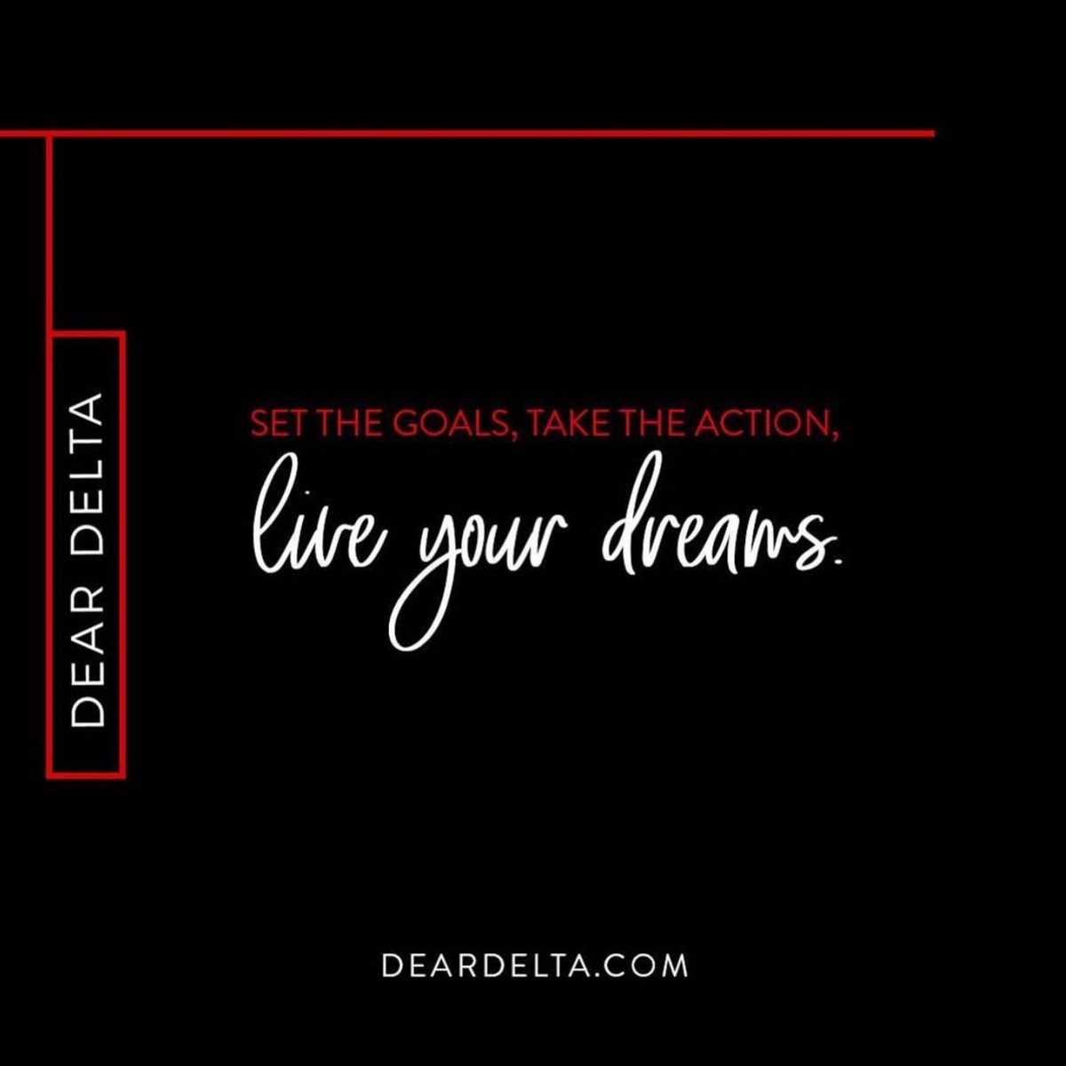 EasternRegionDST tweet media