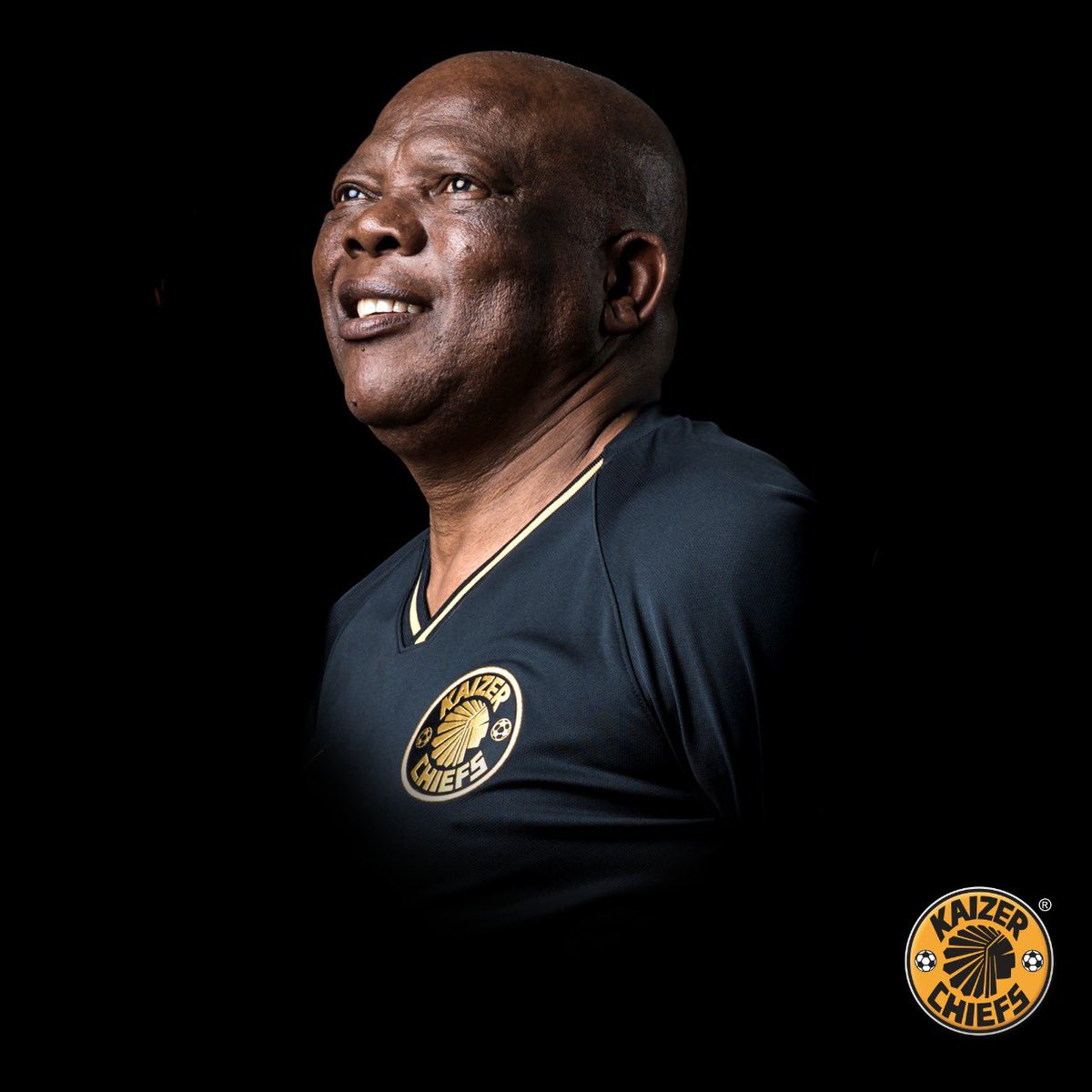 IIKHUNE_32_16's tweet photo. Robala Ka Kgotso Mokwetlisi 💔🕊 https://t.co/rLBD9ZBQ9Z