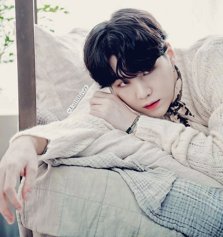 KathIris20's tweet photo. #Yoongiiscuteboy
#YoongiAngel
#yoongiibeautiful
#YOONGIiSweetLikeHoney
#YoongikingOfBTS
#Yoongibestboy
#Sugaiscute
#Sugaistalented
#meowYoongi
#YoongiPrecious
#Yoongi_you_are_the_best
#Yoongiperfect
#Edit_by_me https://t.co/lvPKmmZdp5
