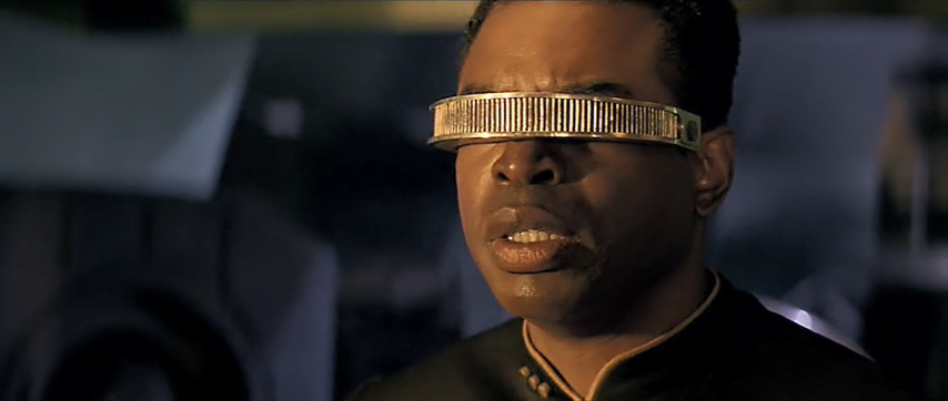 bryanjmendez's tweet image. Lack of STEM diversity in film could be a reflection of real-world disparities: art imitating life. However, the majority of films are fiction, depicting what could be rather than what is. Why do they only imagine worlds where STEM is mostly the realm of white men?