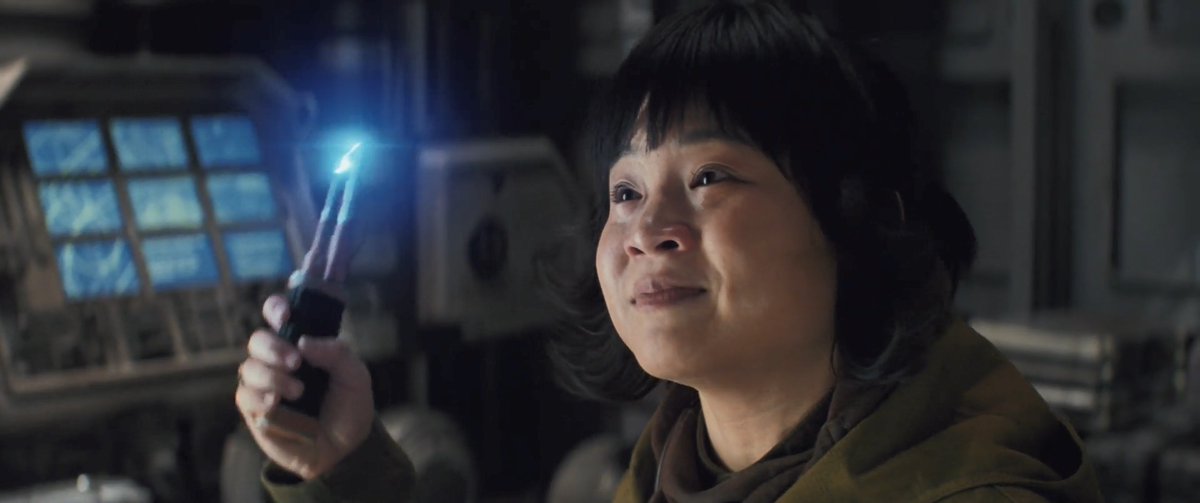 bryanjmendez's tweet image. Lack of STEM diversity in film could be a reflection of real-world disparities: art imitating life. However, the majority of films are fiction, depicting what could be rather than what is. Why do they only imagine worlds where STEM is mostly the realm of white men?