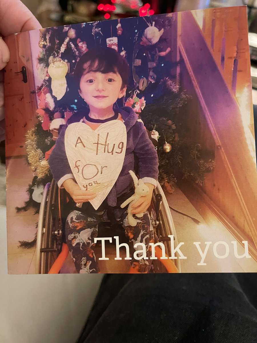 nialloloughlin's tweet photo. So thrilled the my first letter and post of 2021 was this amazing card I received today from Adam, thank you so much!🥰 @adventures_wad #adamsvirtualhug #latelatetoyshow2020 #adamlatelate @latelaterte @instatubridy #caricature #2021 @AdventuresWAD https://t.co/JpqeXxZuIy