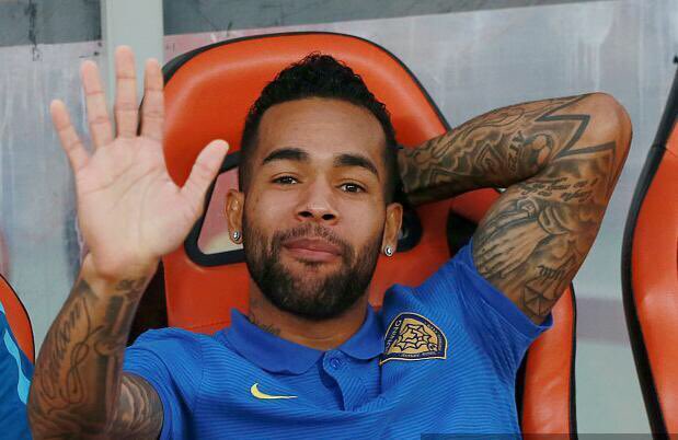 🚨| مصدر خـاص :
ادارة #الهلال تفاوض وكيل اعمال تيكسيرا والامور تسير بشكل ايجابي (حتى الان) واللاعب قريب من الانتقال للهلال باذن الله .

- للمعلومية هو نفس المصدر اللي عطاني خبر فييتو بداية المفاوضات معه ، وحتى الان الاخبار عن تيكسيرا ايجابية 💙.