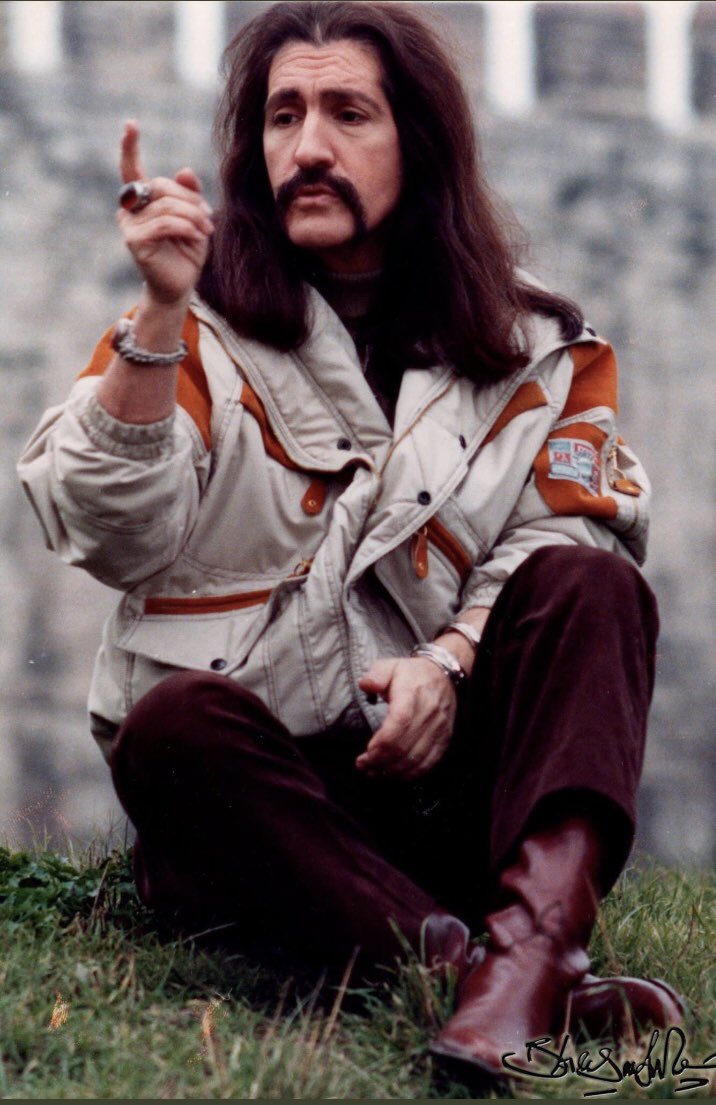 #barismanco doğum günün kutlu olsun reis🤘🏻🤘🏻🤘🏻