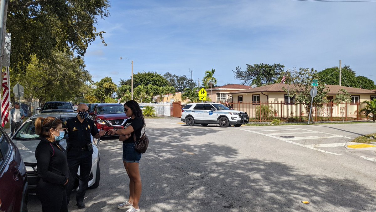 Tone Vays tweet media