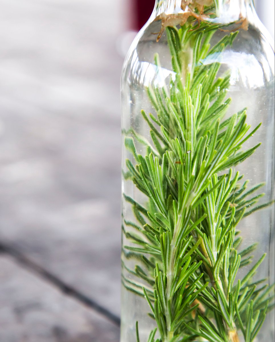 Seguimos infusionando y haciendo pruebas con nuestros propios productos para alcanzar la mejor calidad de sabores.

We keep infusing and testing our own products to achieve the best quality of flavors.

📷: @andreamateosphotography