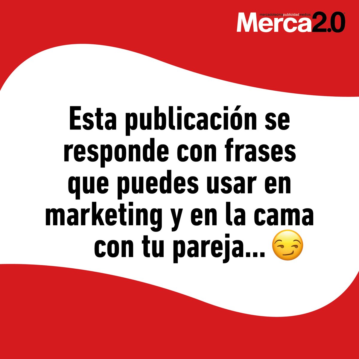 Merca2.0 tweet media