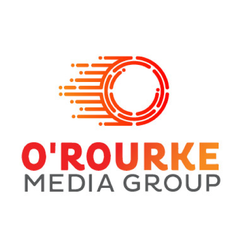 MediaJobBoard1's tweet photo. O'Rourke Media Group is recruiting for a top-performing, digitally-focused Advertising Sales Director to lead and expand the Sales division for their office in Burlington Vermont.  For more information and to apply click here -
https://t.co/YNdqzYDavt https://t.co/VCjcwUFabD