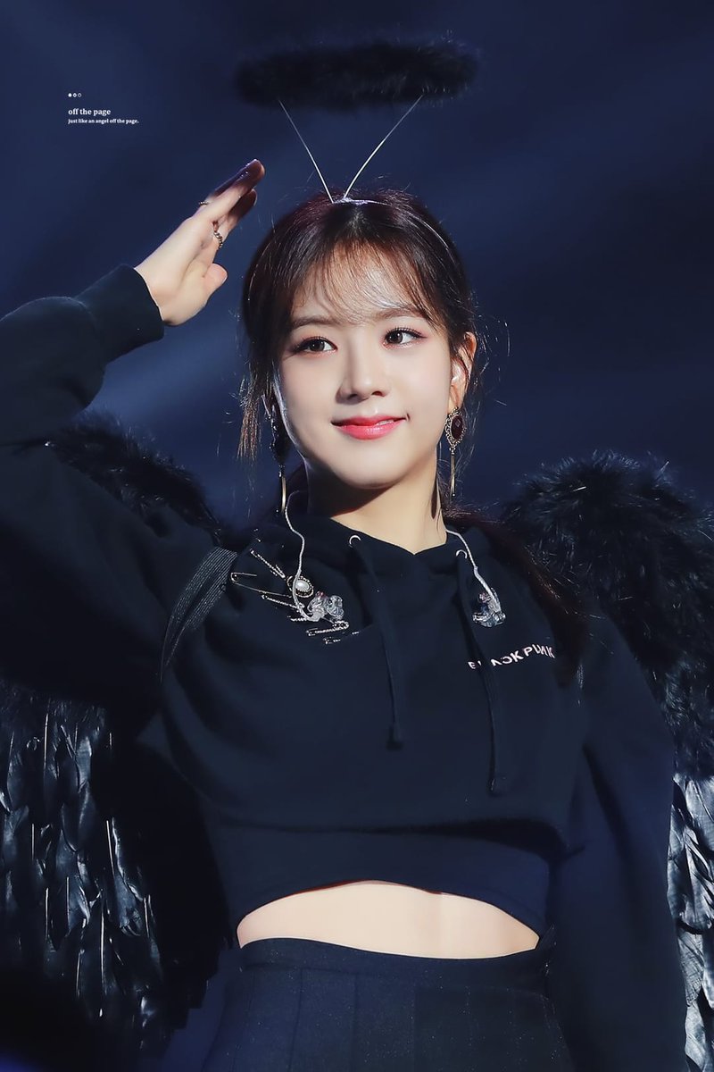 ким джису. : джису / jisoo (지수). джитсу фото блэк. ким джису black pink 2020. ким джису 2021.