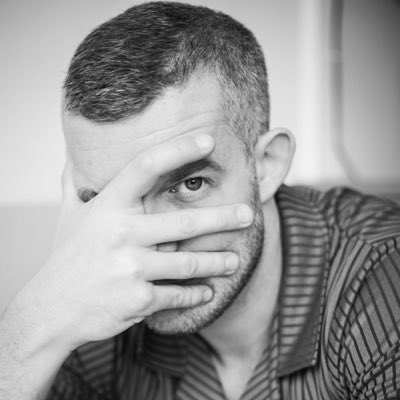 [ 𝗼𝗻𝗰𝗲 𝗽𝗹𝗮𝘆𝗲𝗱 𝗵𝗶𝗱𝗲 &amp; 𝘀𝗲𝗲𝗸 𝘂𝗻𝘁𝗶𝗹 𝗜 𝗹𝗼𝘀𝘁 𝗺𝘆𝘀𝗲𝗹𝗳 𝗶𝗻 𝘁𝗵𝗲 𝗴𝗮𝗺𝗲. 𝗻𝗼𝘄 𝗜’𝗺 𝗱𝗼𝗻𝗲 𝗵𝗶𝗱𝗶𝗻𝗴. ]