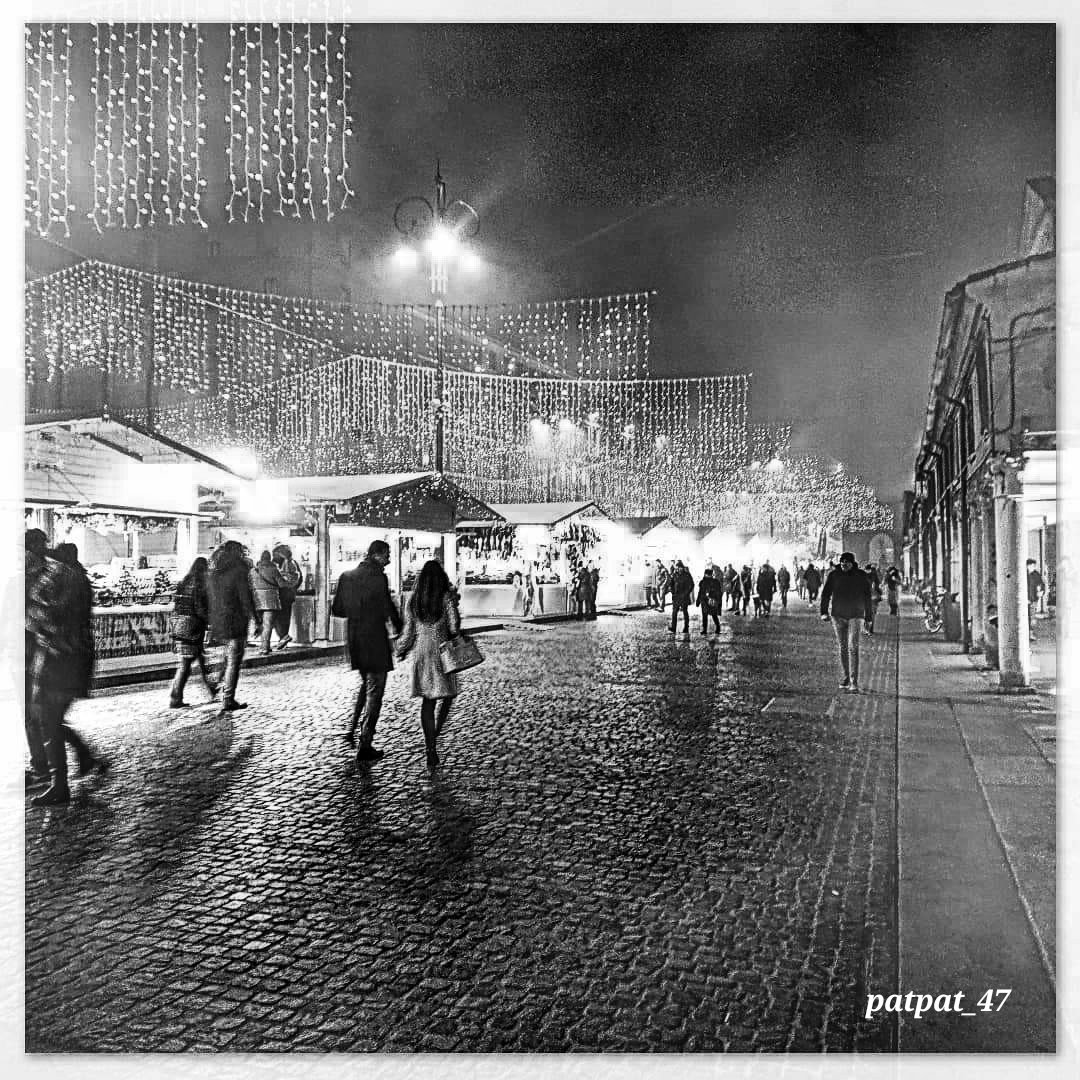 Patrizio tweet media