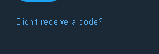 EDENOVAA's tweet photo. How do I verify my account if the old number isnt in use?? and I cant change the number or not giving me the option or has been sent to my email. The "didn't receive a code" macro just sends me back the the start again. @TwitterSupport This is for my actual account @EDEN_FPS https://t.co/0xJyF7kMu7