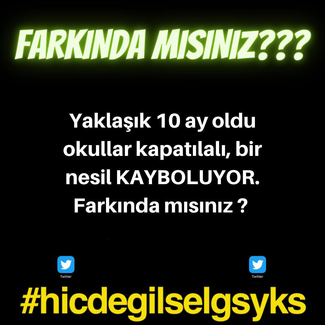 Mahmute50826998's tweet photo. #hicdegilselgsyks https://t.co/N1FidWCvWl