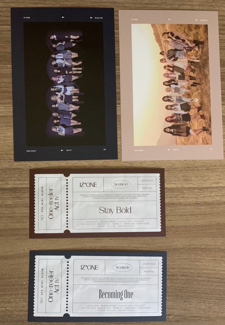 berfin🍀 (@pcyxbbhsky) on Twitter photo izone satış
•fiyatlar üstünde yazıyor
•toplu alımda indirim yapıyorum
g4rdrops satışı vardır
<a href="/kpoppcsatis/">K-Pop Photocard Satış🇹🇷</a> <a href="/trpctakas/">kpop satış/takas! 🌱</a> <a href="/pctradetr/">PC SATIŞ & TAKAS TR</a> <a href="/peacrry/">Kpop Satış / Takas</a> izone satış
•fiyatlar üstünde yazıyor
•toplu alımda indirim yapıyorum
g4rdrops satışı vardır
<a href="/kpoppcsatis/">K-Pop Photocard Satış🇹🇷</a> <a href="/trpctakas/">kpop satış/takas! 🌱</a> <a href="/pctradetr/">PC SATIŞ & TAKAS TR</a> <a href="/peacrry/">Kpop Satış / Takas</a>