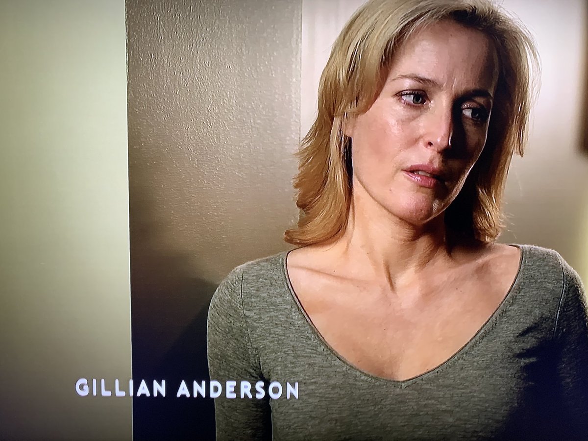 2x04 - The Mind Is Its Own Place