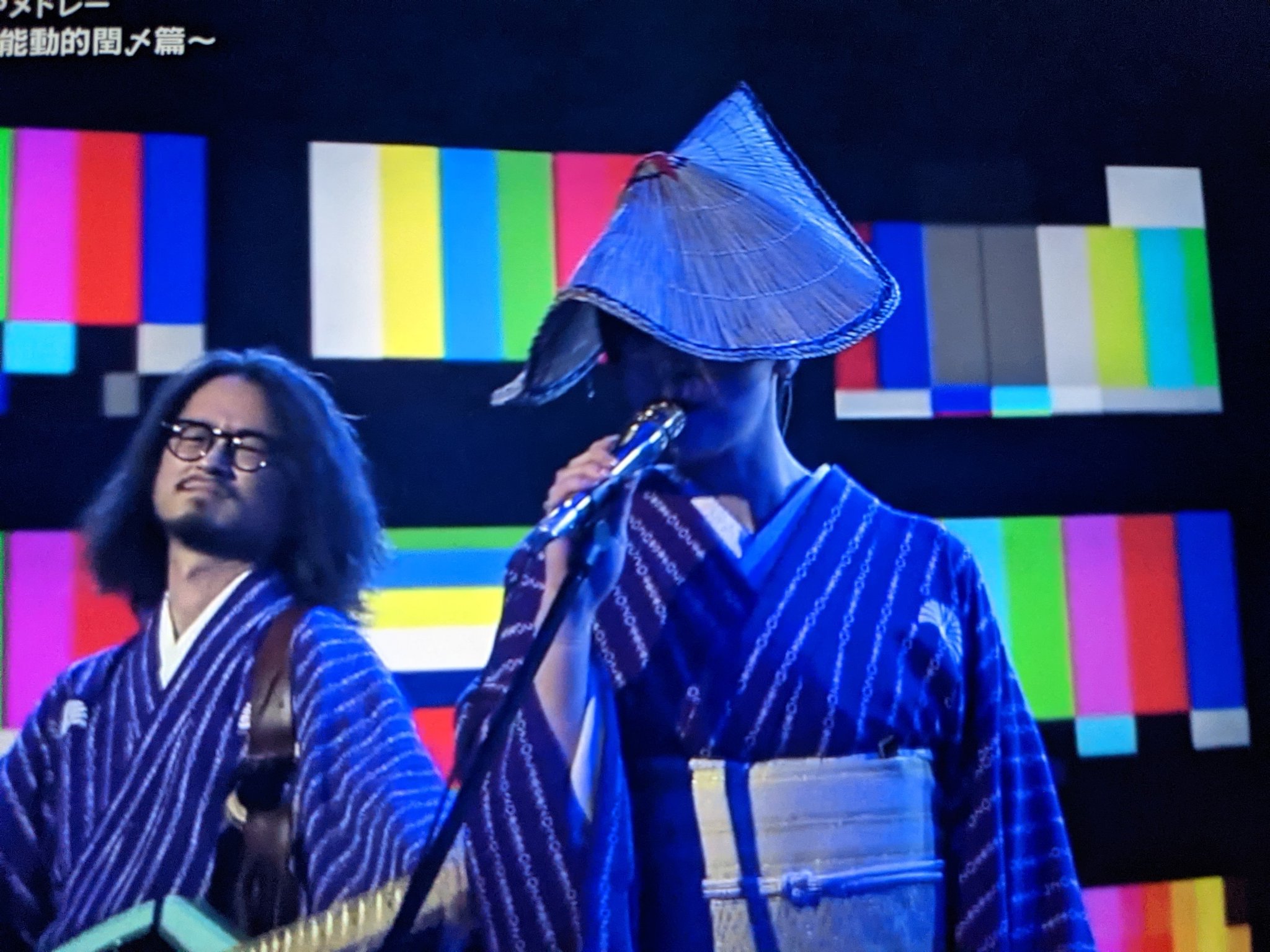 林檎飴。さま専用 椎名林檎、東京事変 歌枠】初!!椎名林檎・東京事変縛り歌枠🎤【＃折咲もしゅ #REJECT