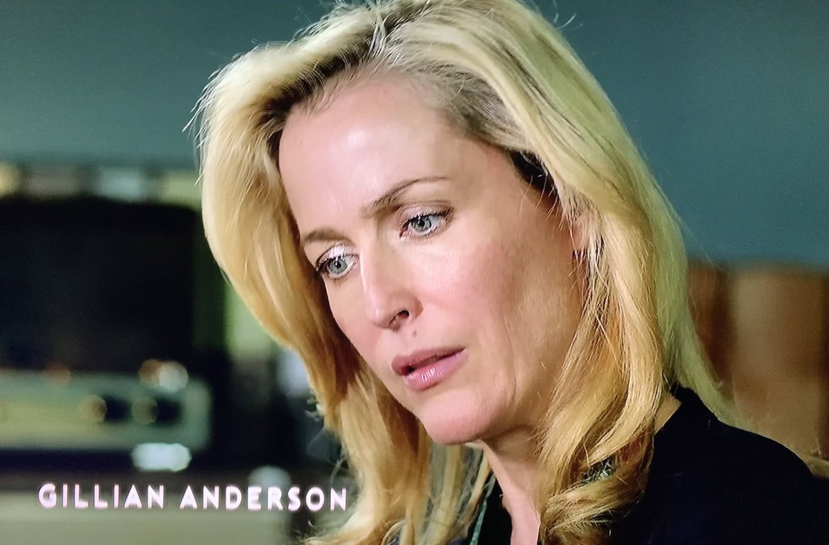 2x05 - The Perilous Edge of Battle