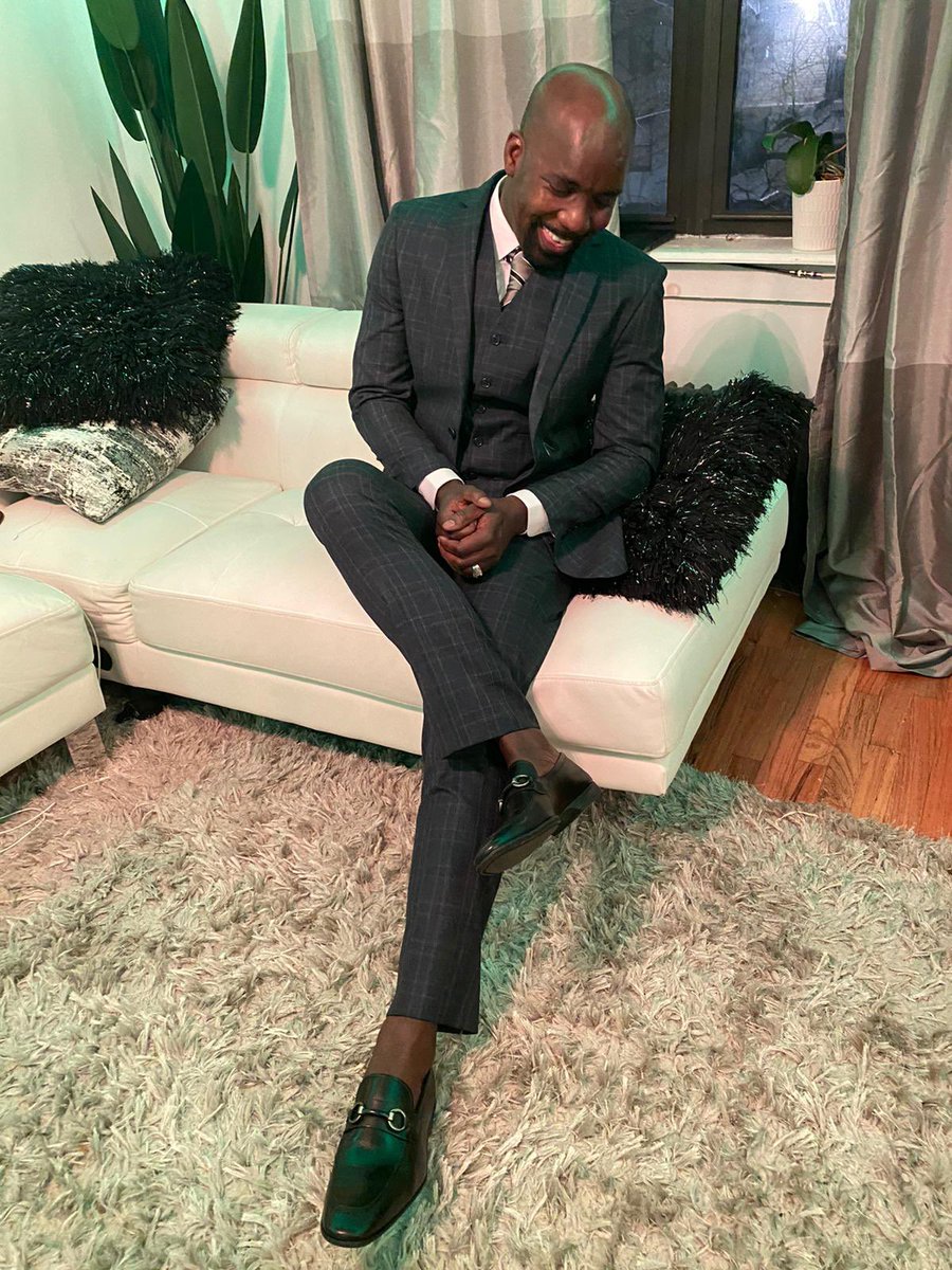 The new year stands before us, like a chapter in a book, waiting to be written Make sure you written your Chapter with a When in mentality Make your love one proud of you in 2021 #alhamdulillahforeverything❤️ #happynewyear #welcome2021