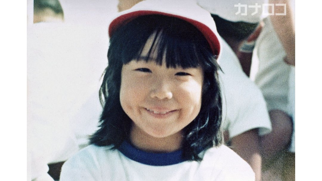 Мегуми йокота. Фусако сано сейчас. Мэгуми ёкота причина смерти. Мирелл ёкота. Мэгуми ёкота причина смерти.