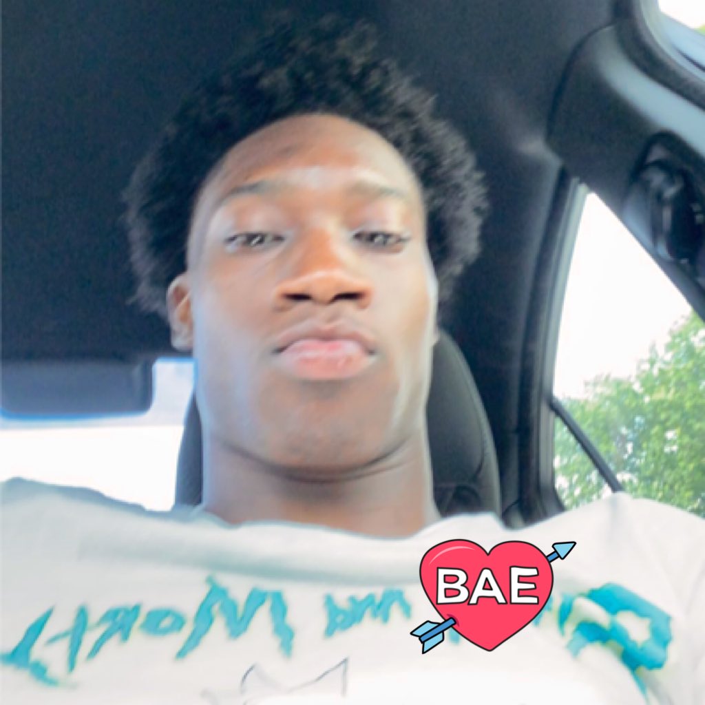 PIMPDADII_Ray's tweet image. #NewProfilePic