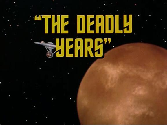 LiveTweetingOrg's tweet photo. NEW EVENT FROM TOSSatNight. EVENT:  9 Pacific/Midnight Eastern tonight #TOSSatNight #LiveTweetAlert #TASSatNight https://t.co/8UVFhXnvQc