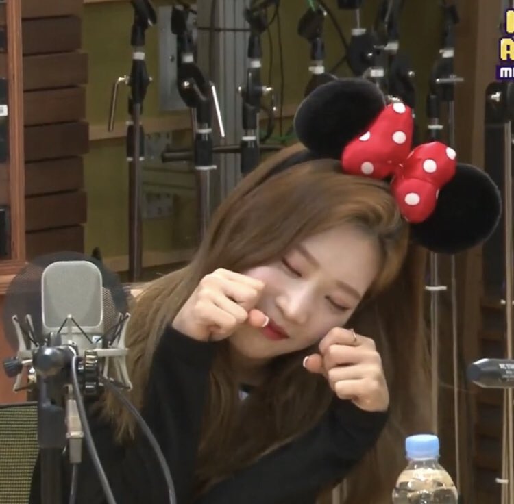 #김립