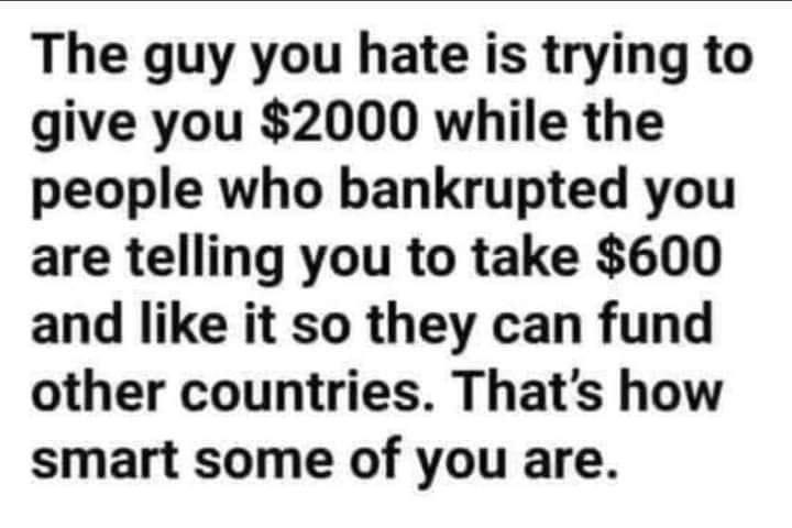 𝚌𝚊𝚖 (@camiiiealllen) on Twitter photo 