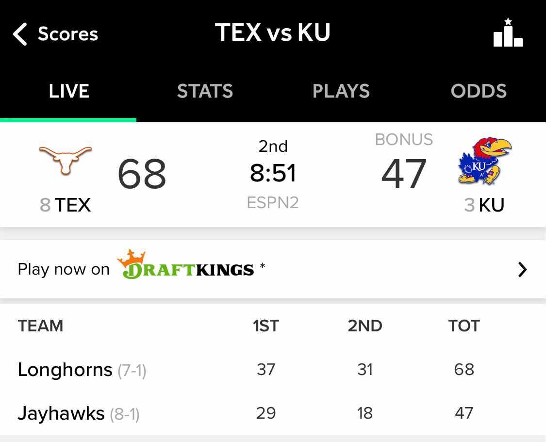 br_betting tweet media