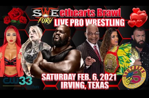 GameTimeLCMOX's tweet image. How the 2021 season is looking so far.
Lets get this calendar filled up 🏆