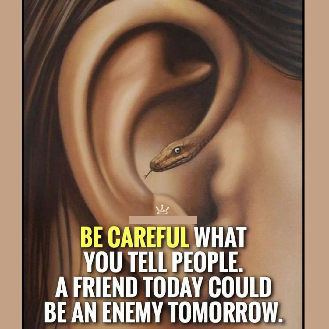 BlessingAnwi's tweet photo. Be wise!!!! https://t.co/qkeAYlFCRP