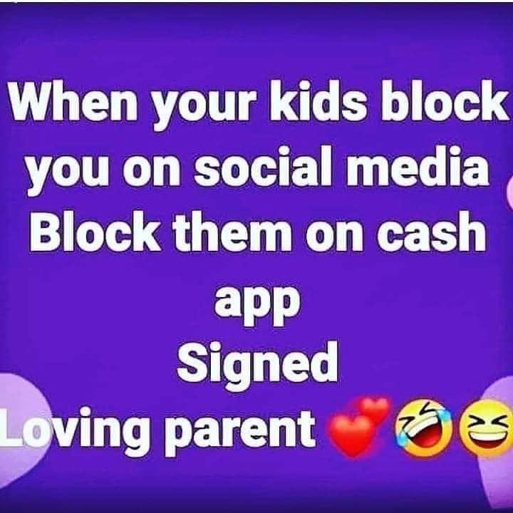 IAmSteveHarvey's tweet photo. Who made this?😂🤣😂 https://t.co/NtsEZxnFv4