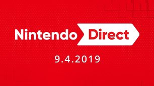 AndrewAlerts's tweet photo. The last time we had a full Nintendo Direct was year before last 🙃 https://t.co/P616W57u3u
